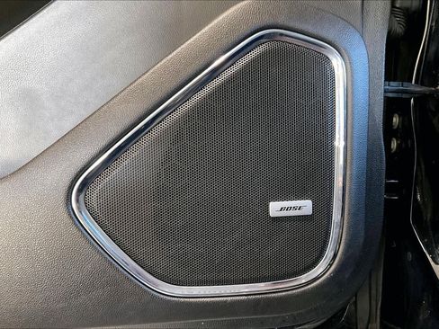 Used 2017 Chevrolet Tahoe LT image 37