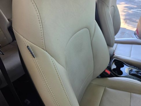 Used 2018 Hyundai Santa Fe Sport FWD image 34