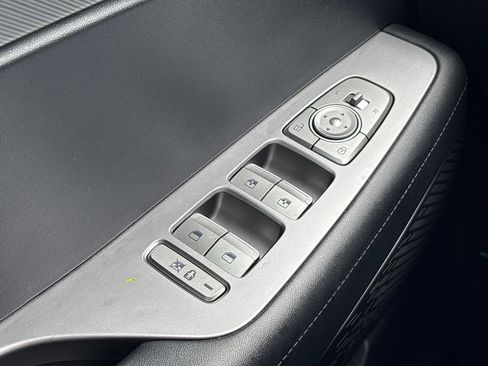 Used 2025 Hyundai Palisade XRT FWD image 25