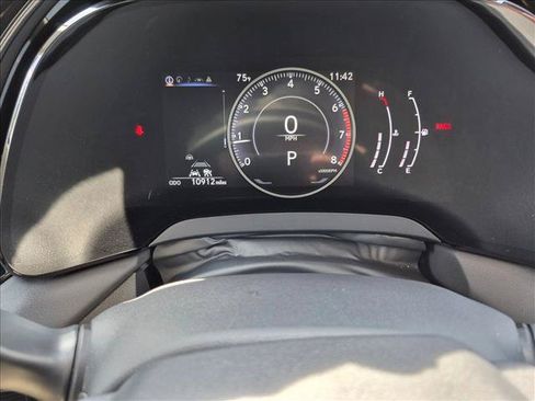 Used 2024 Lexus RX 350 FWD w/ Technology Package image 12