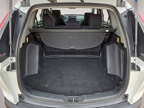 Used 2020 Honda CR-V EX image 13