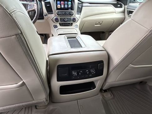 Used 2018 GMC Yukon Denali w/ Open Road Package image 21
