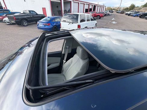 Used 2022 Acura RDX w/ Technology Package image 23