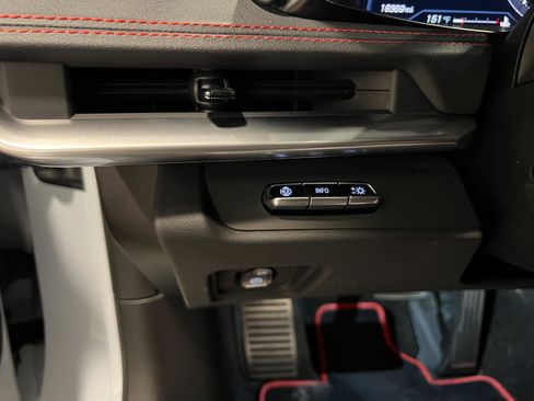 Used 2021 Chevrolet Corvette Stingray Preferred Cpe w/ Battery Protection Package image 15