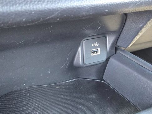 Used 2023 Honda HR-V Sport image 24