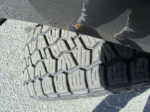 Used 2015 Toyota 4Runner SR5 Premium image 27