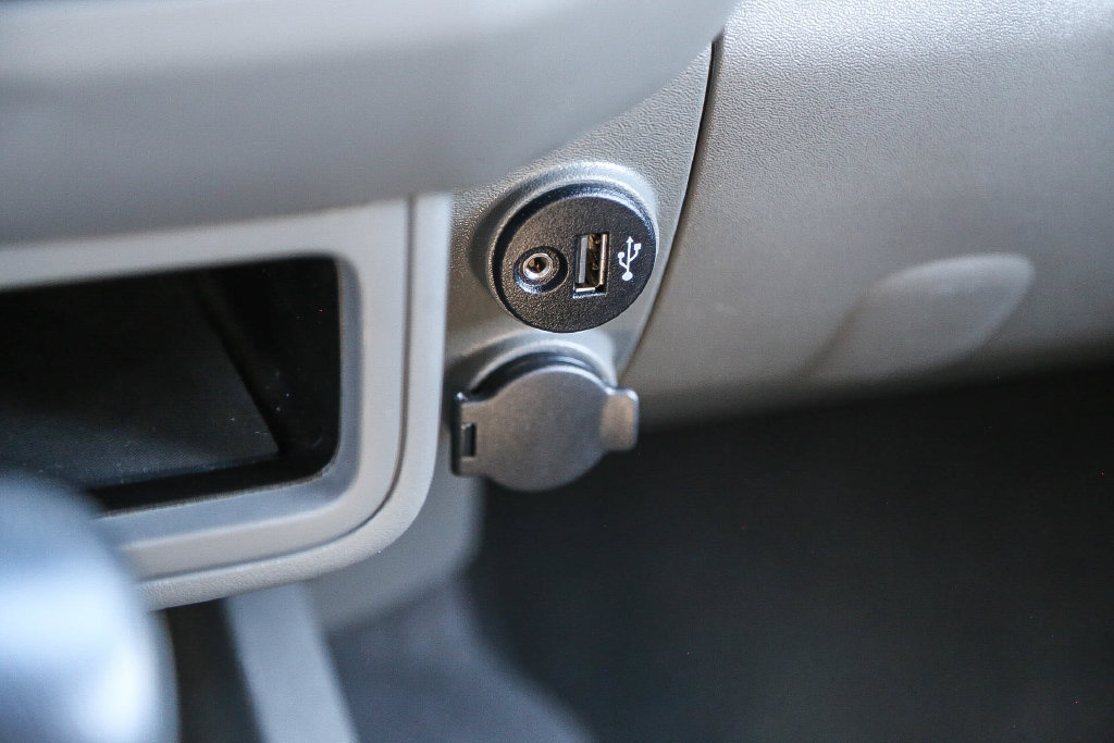 Used 2021 Nissan Frontier S RWD image 50