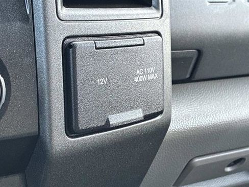 Used 2017 Ford F250 XL w/ Power Equipment Group image 29