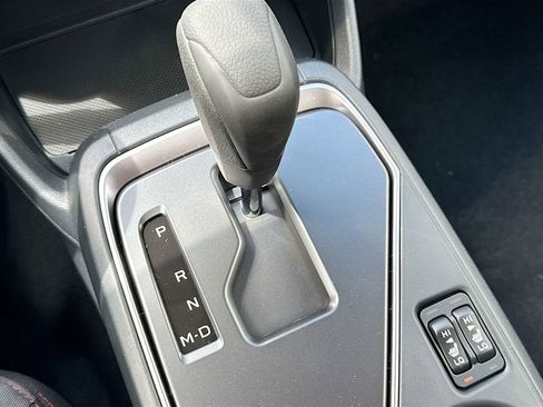 New 2026 Subaru Impreza 2.0i Sport AWD/4WD image 20