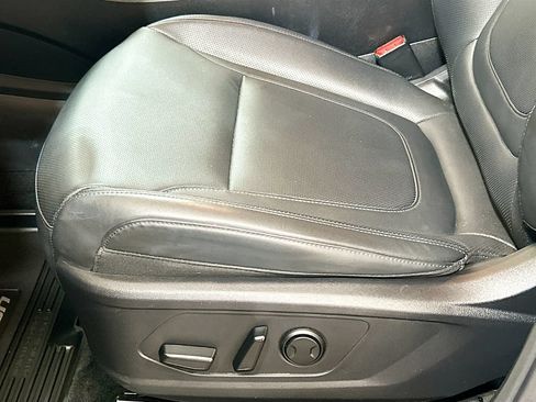Used 2023 Hyundai Tucson XRT AWD/4WD image 17