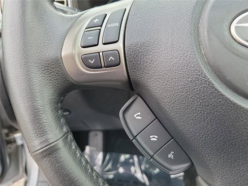 Used 2013 Subaru Forester 2.5X Limited AWD/4WD image 23