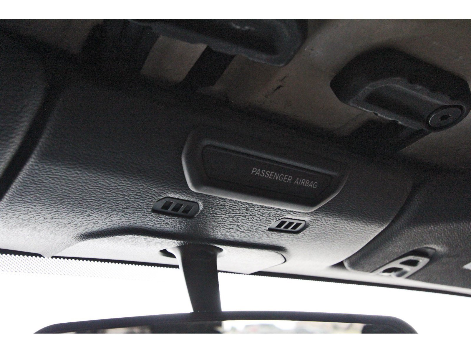 Used 2019 Jeep Wrangler Unlimited Sport S AWD/4WD image 23