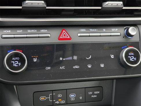 New 2026 Hyundai Sonata SEL image 20