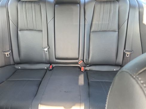 Certified 2020 Honda Accord EX-L image 14