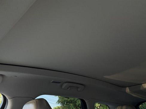 Used 2021 Lincoln Corsair Grand Touring AWD/4WD image 56