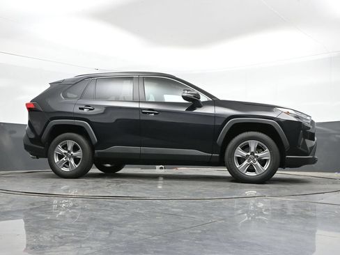 Used 2024 Toyota RAV4 XLE w/ Weather Package AWD/4WD image 42
