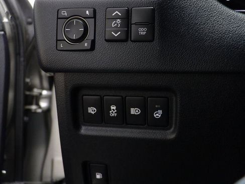 Used 2023 Lexus GX 460 Premium image 8