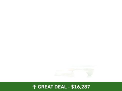 Used 2023 Chevrolet Malibu LT image 57