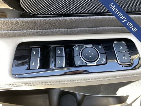 Used 2024 Lincoln Aviator Reserve w/ Equipment Group 201A RWD image 27