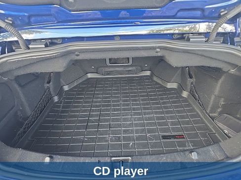 Used 2017 Mercedes-Benz E 400 E 400 image 9