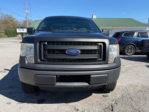 Used 2013 Ford F150 XL image 8