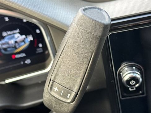 New 2026 GMC Sierra 2500 Denali image 25