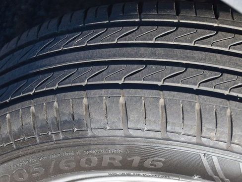 Used 2024 Kia Soul LX w/ Option Group 015 image 12