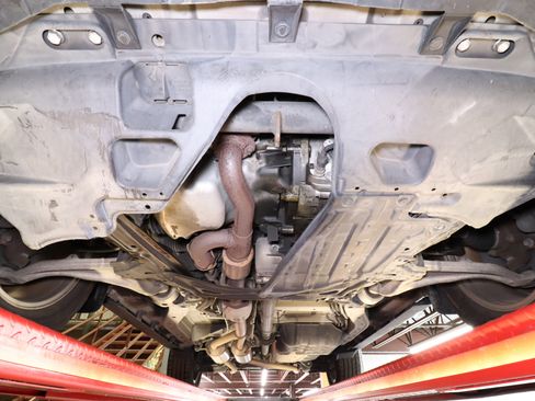 Used 2013 Acura MDX w/ Technology Package image 41