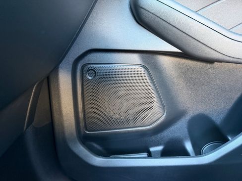 Used 2022 Ford Escape SEL w/ Technology Package image 27