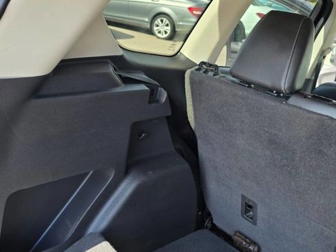 Used 2018 Ford Escape SEL image 25