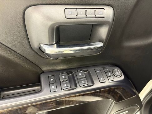 Used 2015 GMC Sierra 1500 Denali image 15