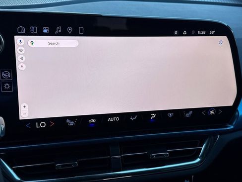 New 2026 Chevrolet Equinox EV LT w/ LPO, Blackout Package image 19