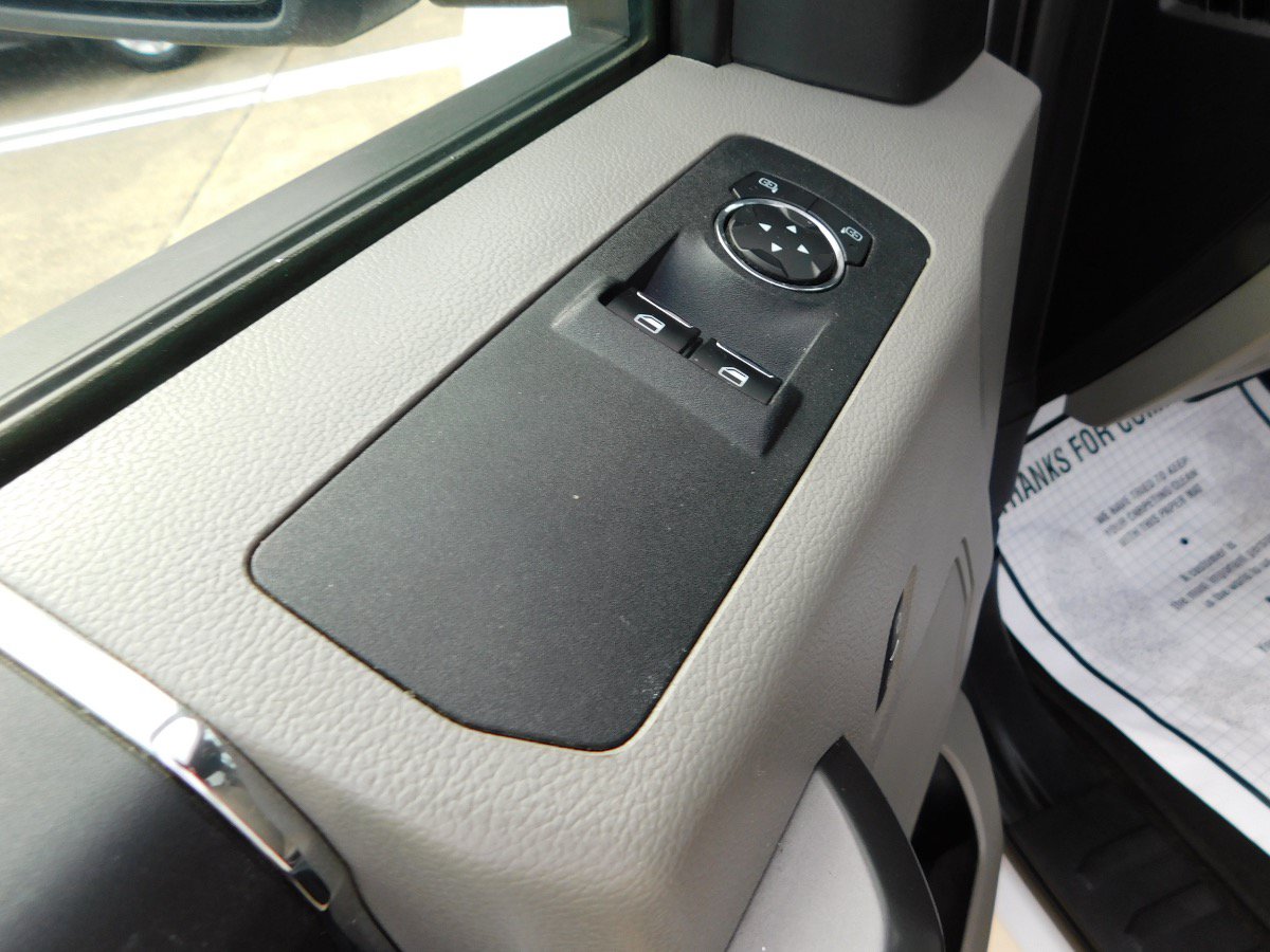Used 2020 Ford F150 XLT RWD image 16