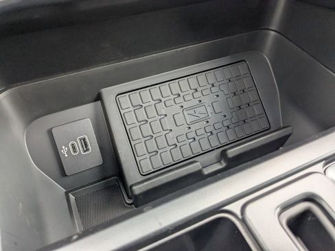 New 2025 Ford F150 XLT w/ Equipment Group 303A High image 25