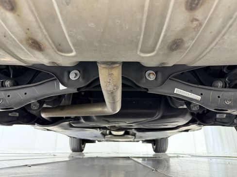 Used 2019 Volkswagen Tiguan SE w/ Panoramic Sunroof Package image 81