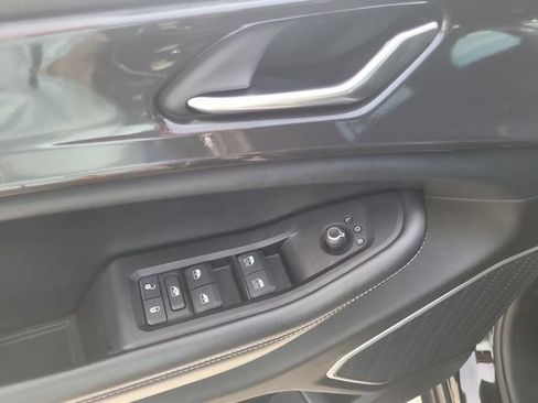 Used 2021 Jeep Grand Cherokee L Laredo AWD/4WD image 20