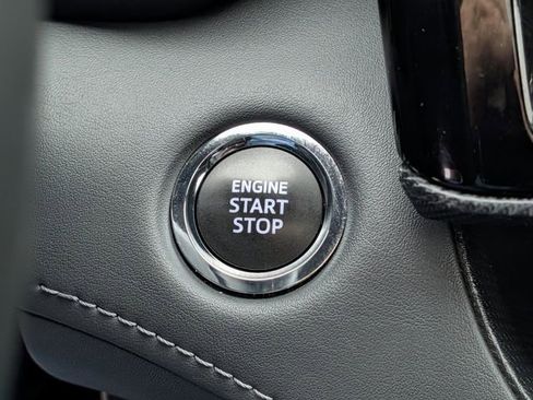 Used 2023 Toyota Highlander XSE image 20