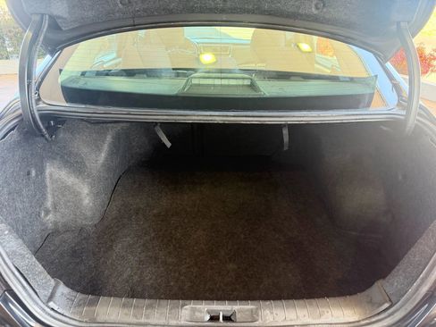 Used 2016 Nissan Altima 2.5 S w/ Power Driver Seat Package image 22