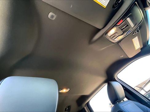 Used 2026 RAM 3500 Tradesman image 10