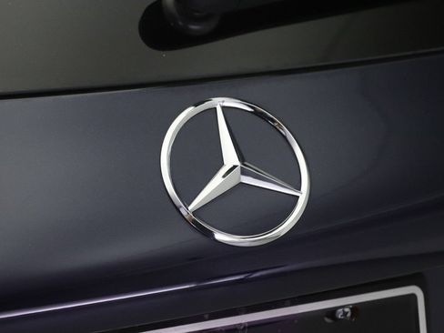 Certified 2022 Mercedes-Benz GLC 300 image 20