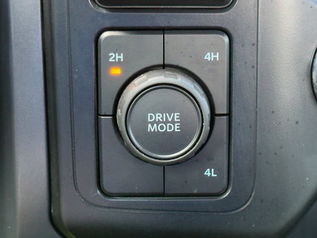 Used 2024 Ford F150 XLT AWD/4WD image 21