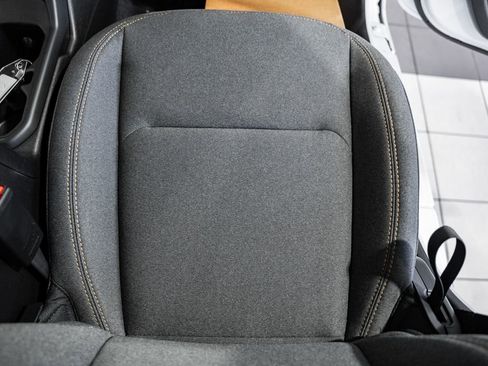 New 2026 Jeep Wrangler Willys image 32