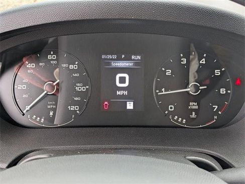 New 2026 RAM ProMaster 2500 w/ Convenience Group image 13