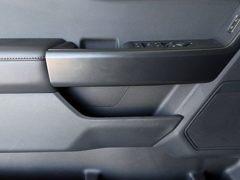 New 2026 Ford F150 STX AWD/4WD image 11