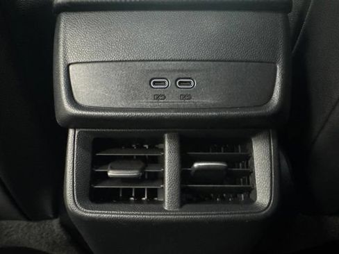 Used 2025 Chevrolet Equinox RS w/ Safety and Technology Package AWD/4WD image 24