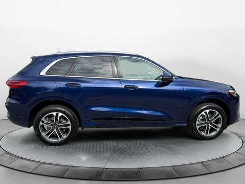 New 2026 Audi Q5 Premium AWD/4WD image 8