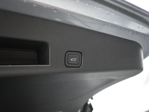 New 2026 Buick Enclave Sport Touring w/ Super Cruise Package image 14