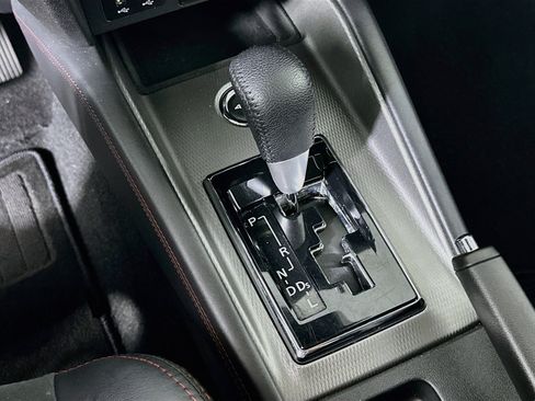 Used 2024 Mitsubishi Outlander Sport AWD image 25