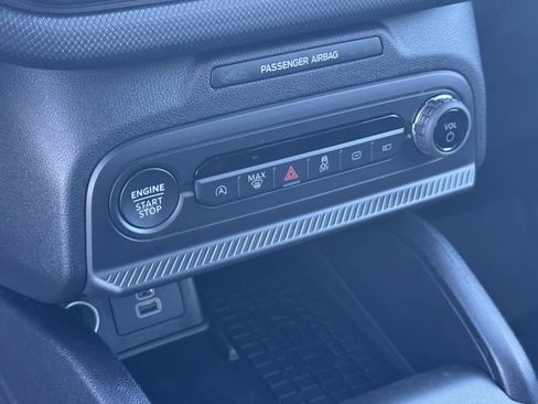 New 2025 Ford Bronco Sport Big Bend w/ Convenience Package image 21