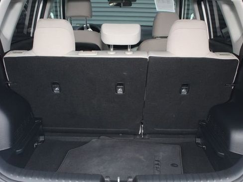 Used 2020 Kia Soul LX image 12